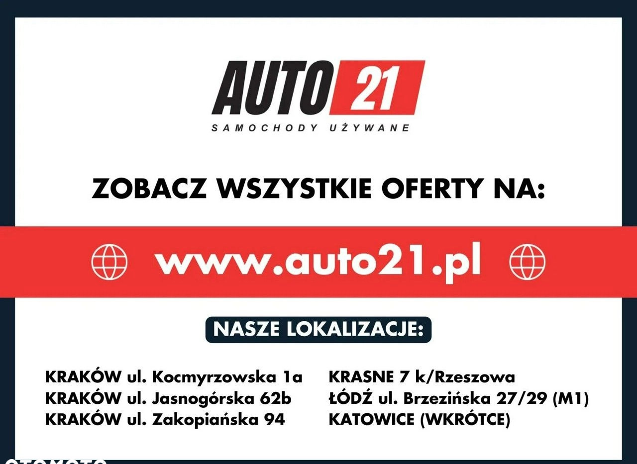 Opel Corsa cena 24300 przebieg: 156371, rok produkcji 2013 z Jastrowie małe 121